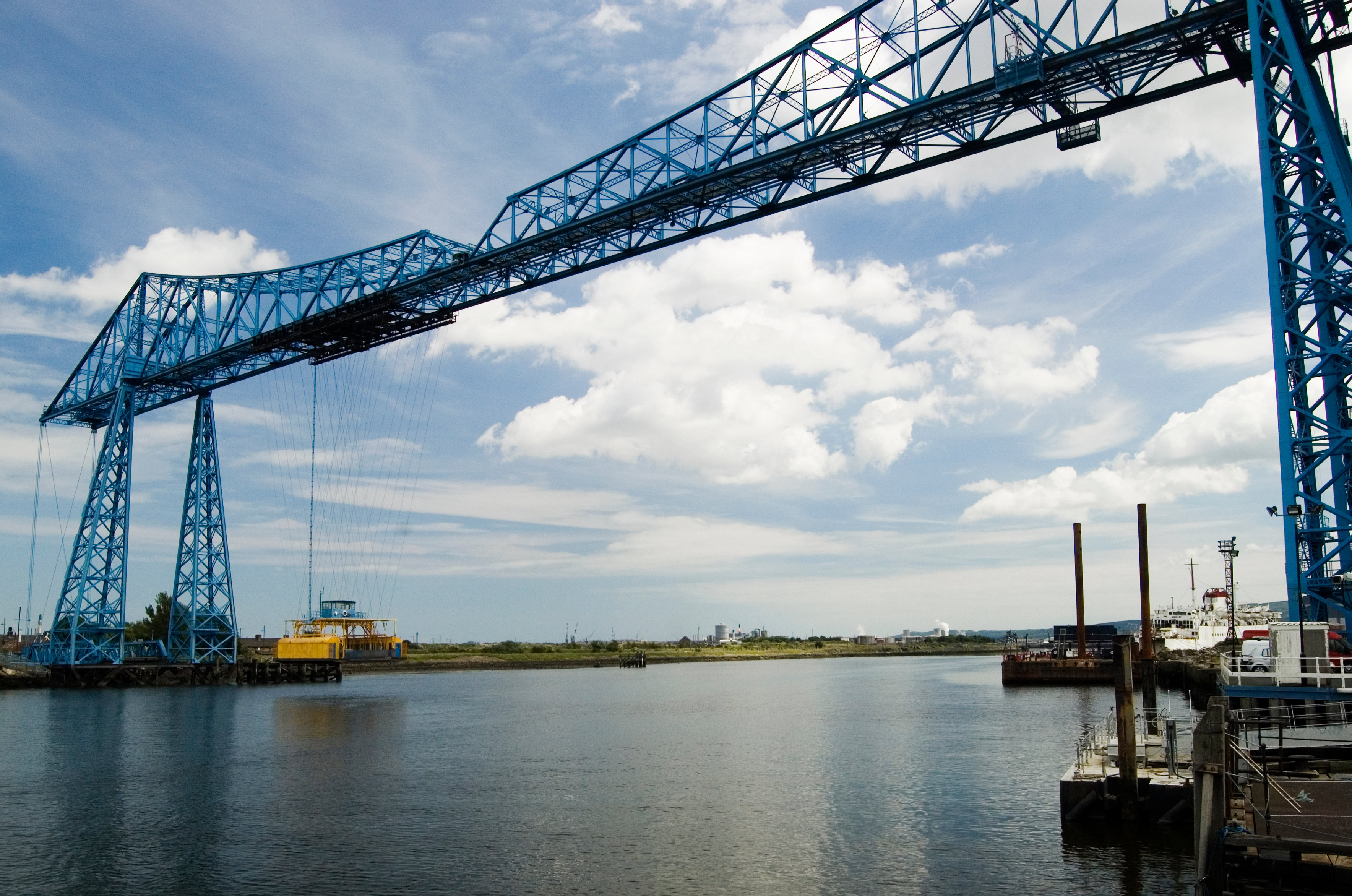 middlesbrough-united-kingdom