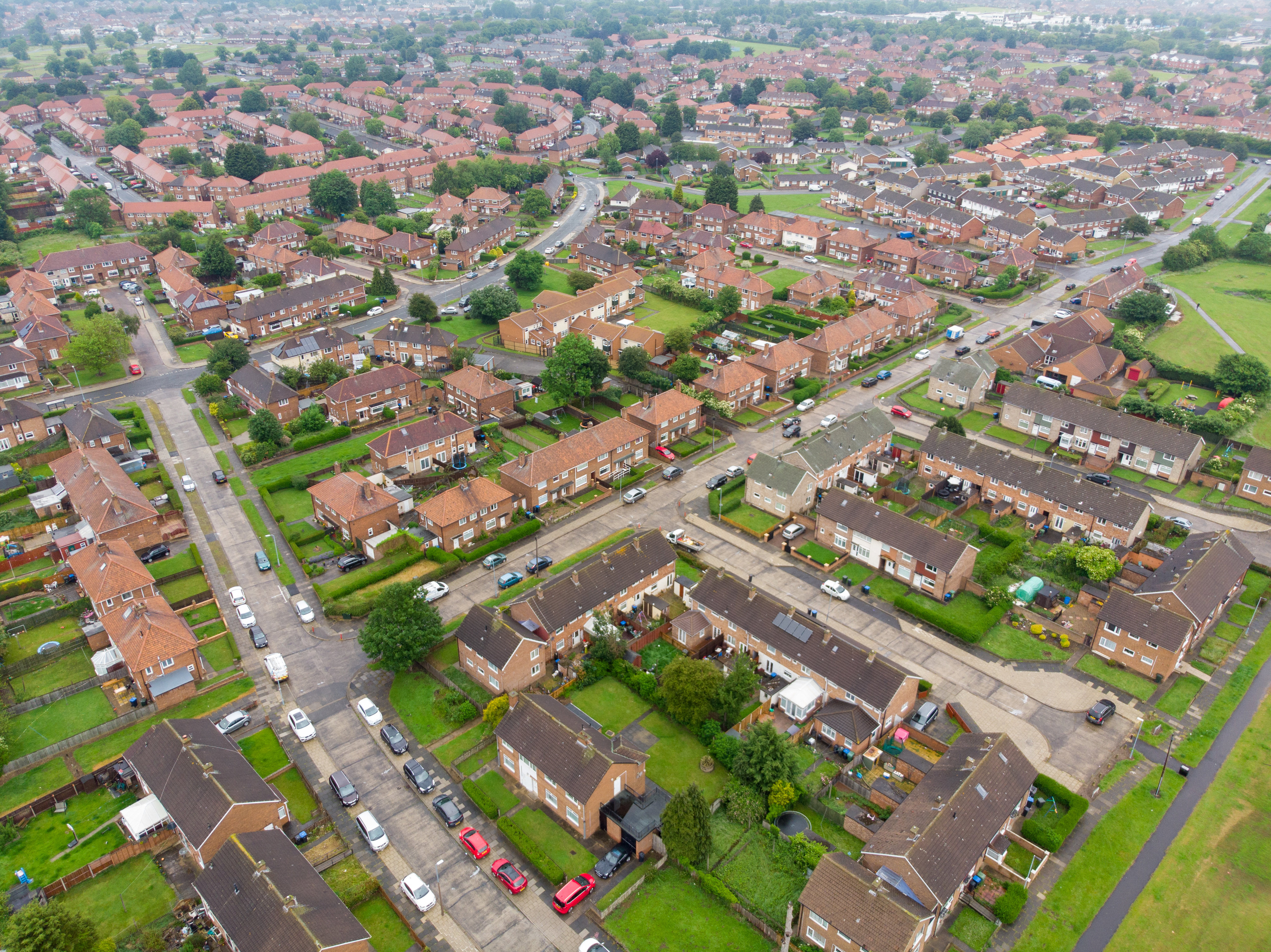 arial-shot-of-middlesbrough-homes