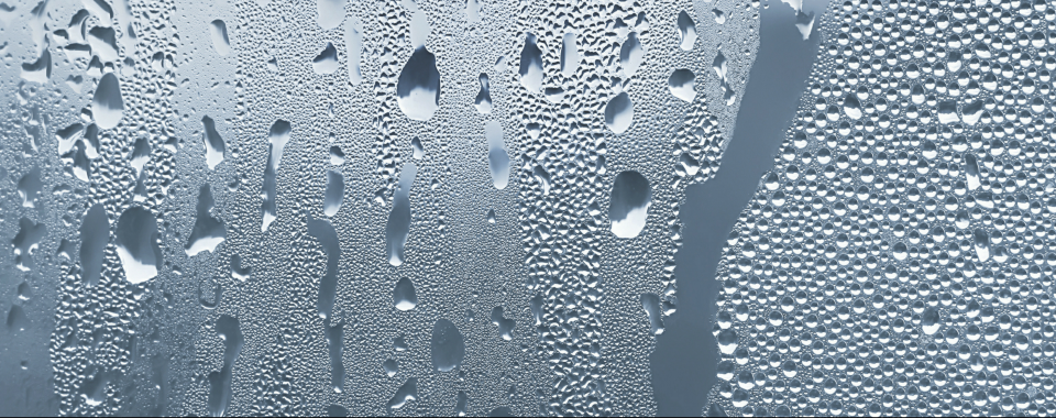 condensation-on-glass-window
