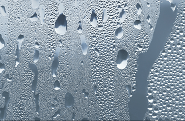 condensation-on-glass-window