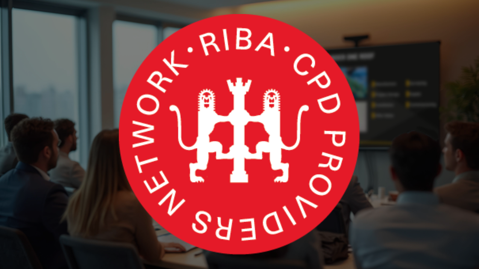 riba-approved-training-logo