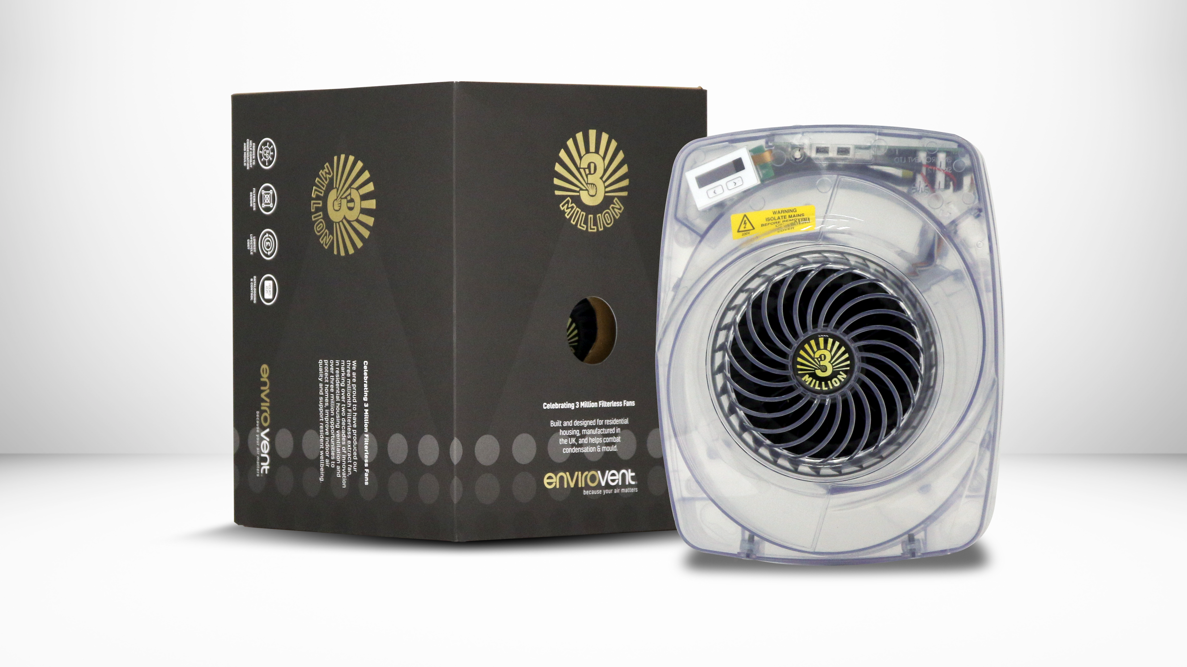 3-millionth-fan-with-box