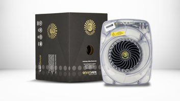 3-millionth-fan-with-box