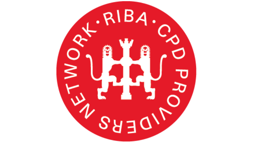 riba-cpd-approved-logo