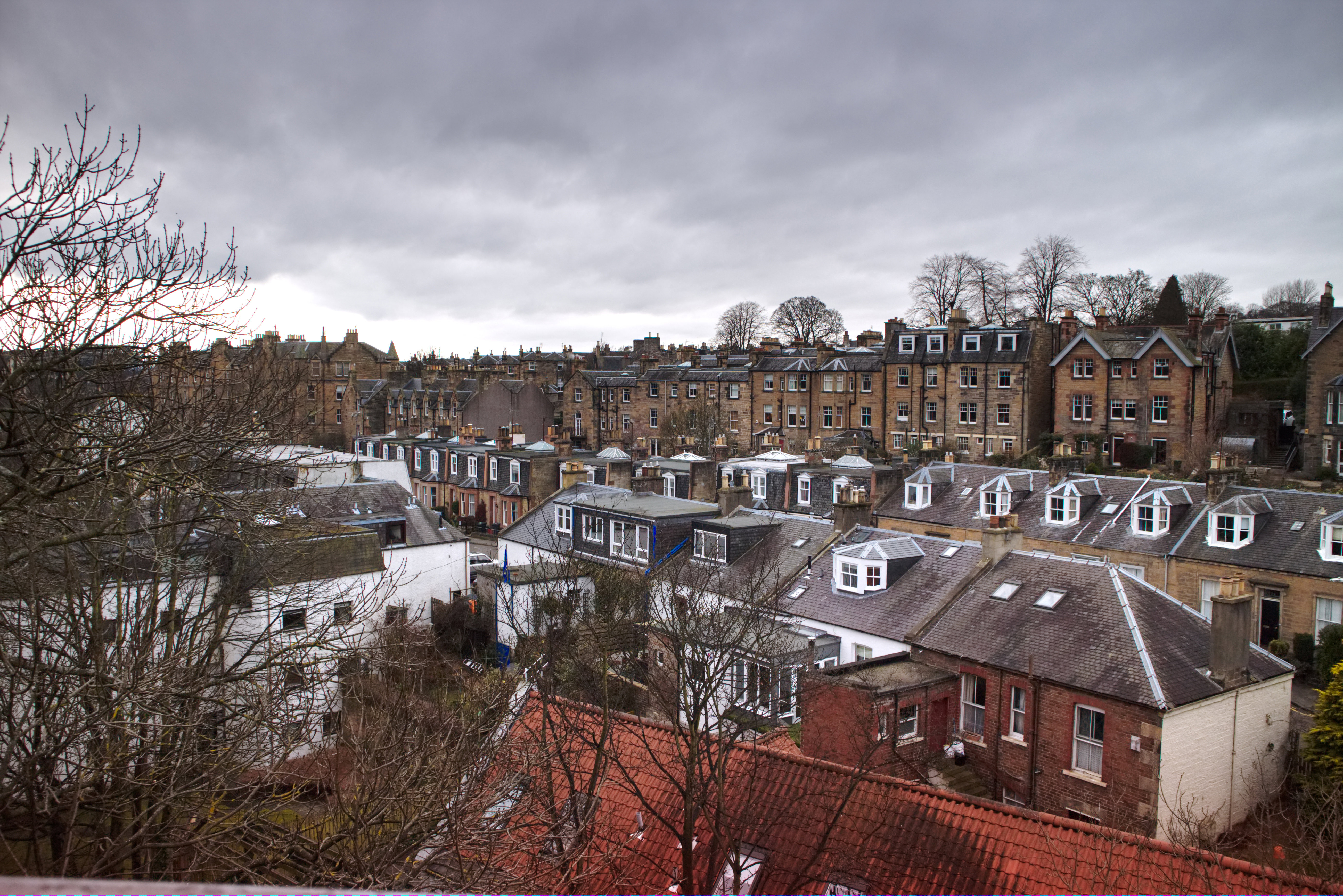 block-of-houses-in-edinburgh