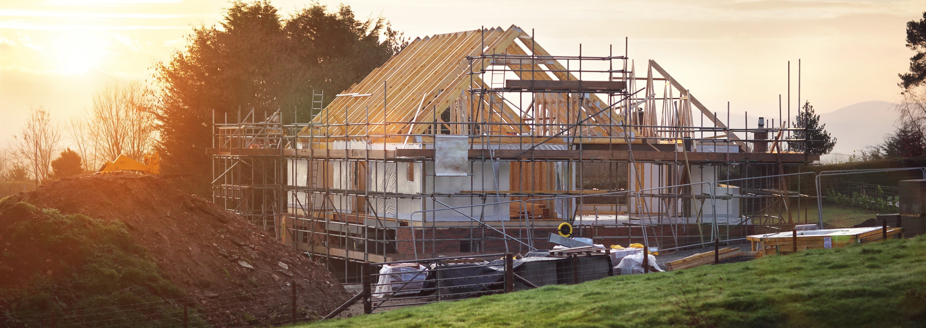 house-under-construction