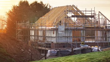 house-under-construction