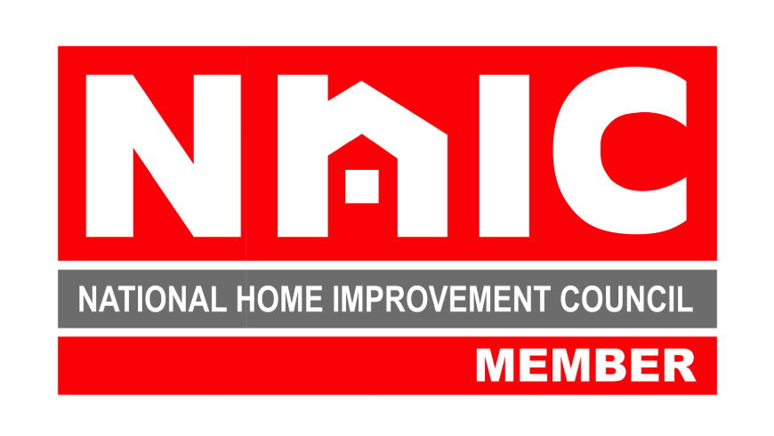 national-home-improvement-council-logo