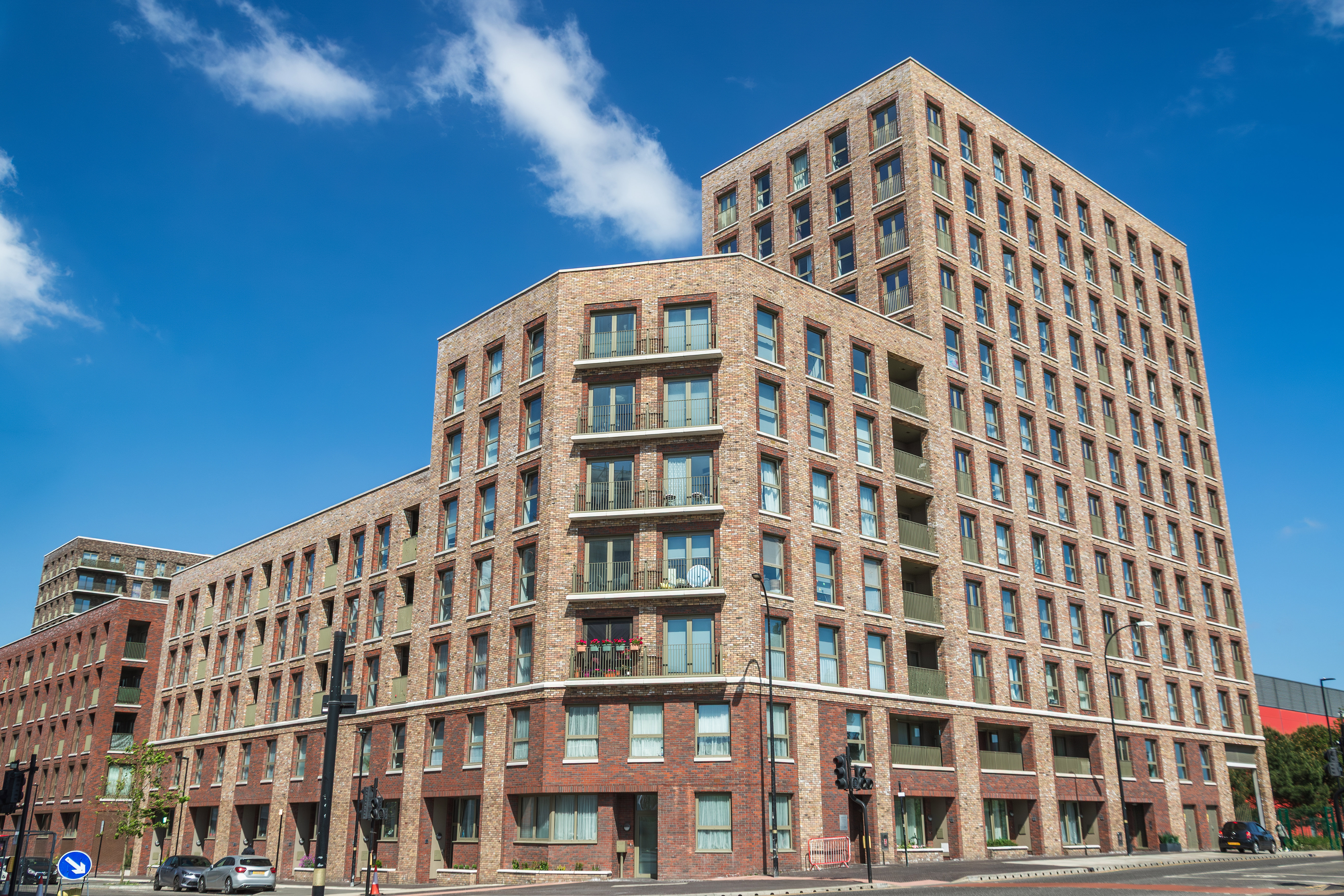 building-regulations-wales