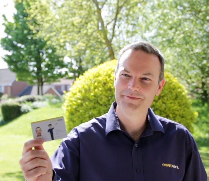 local-ventilation-specialist-greg-dimond