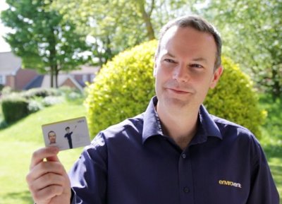 local-ventilation-specialist-greg-dimond