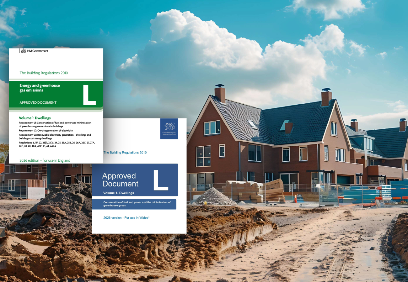 approved-document-part-l-2