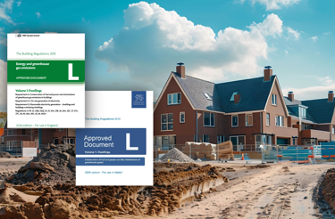 approved-document-part-l-2
