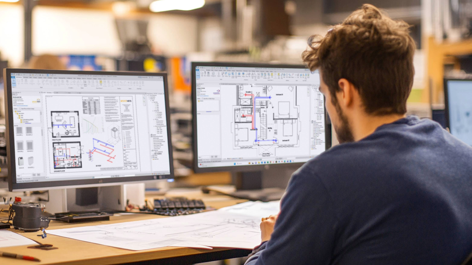 ventilation-systems-design-service-free
