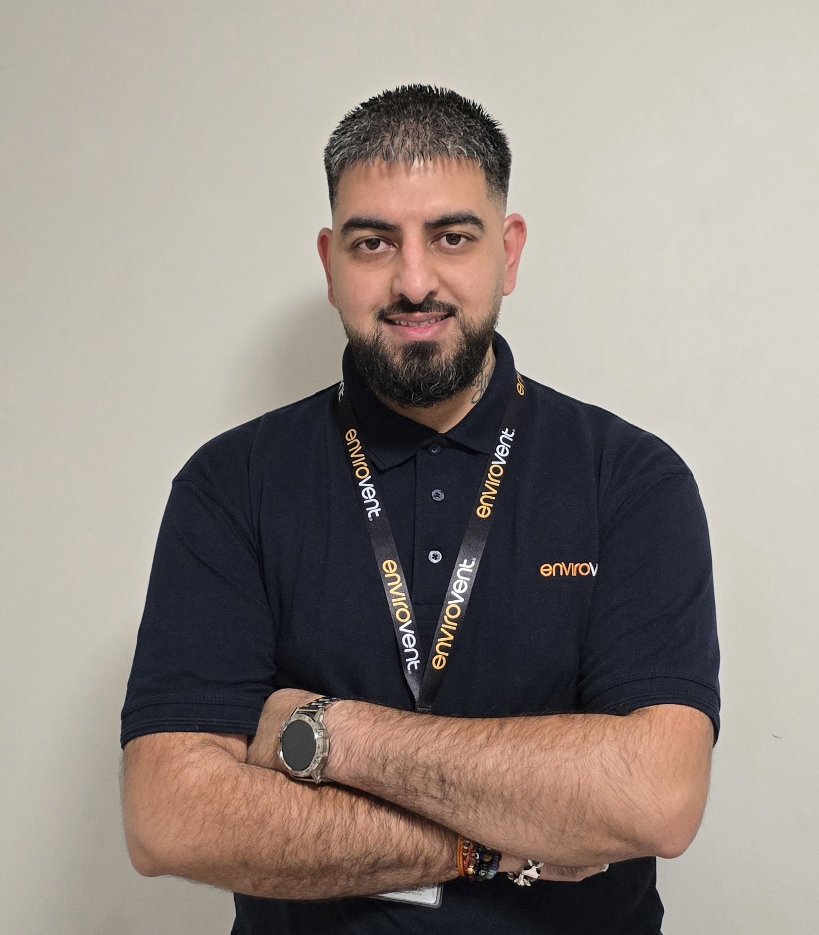 local-ventilation-specialist-vrush-gajjar