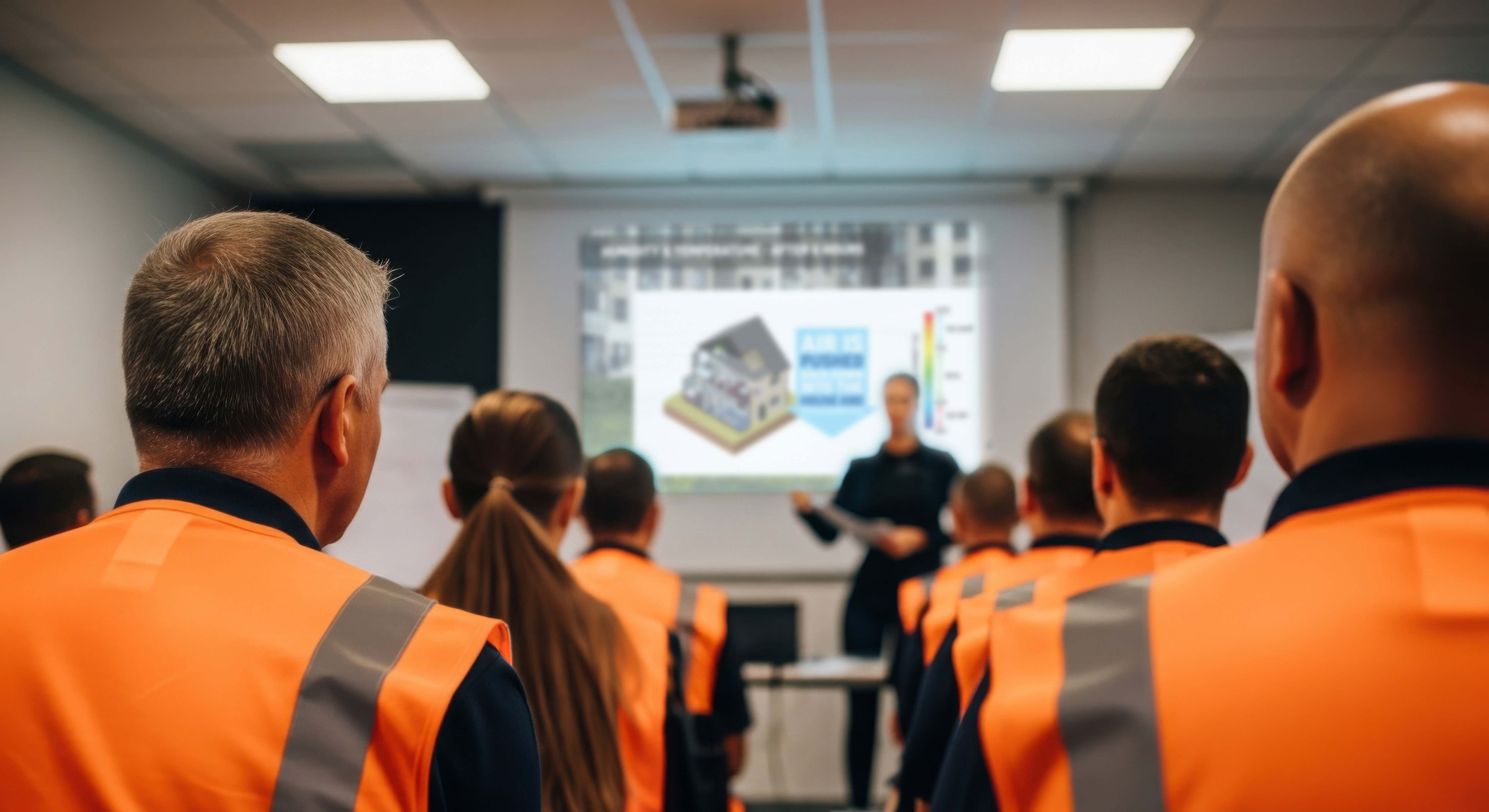 cpd-classroom-people-training