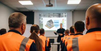 cpd-classroom-people-training