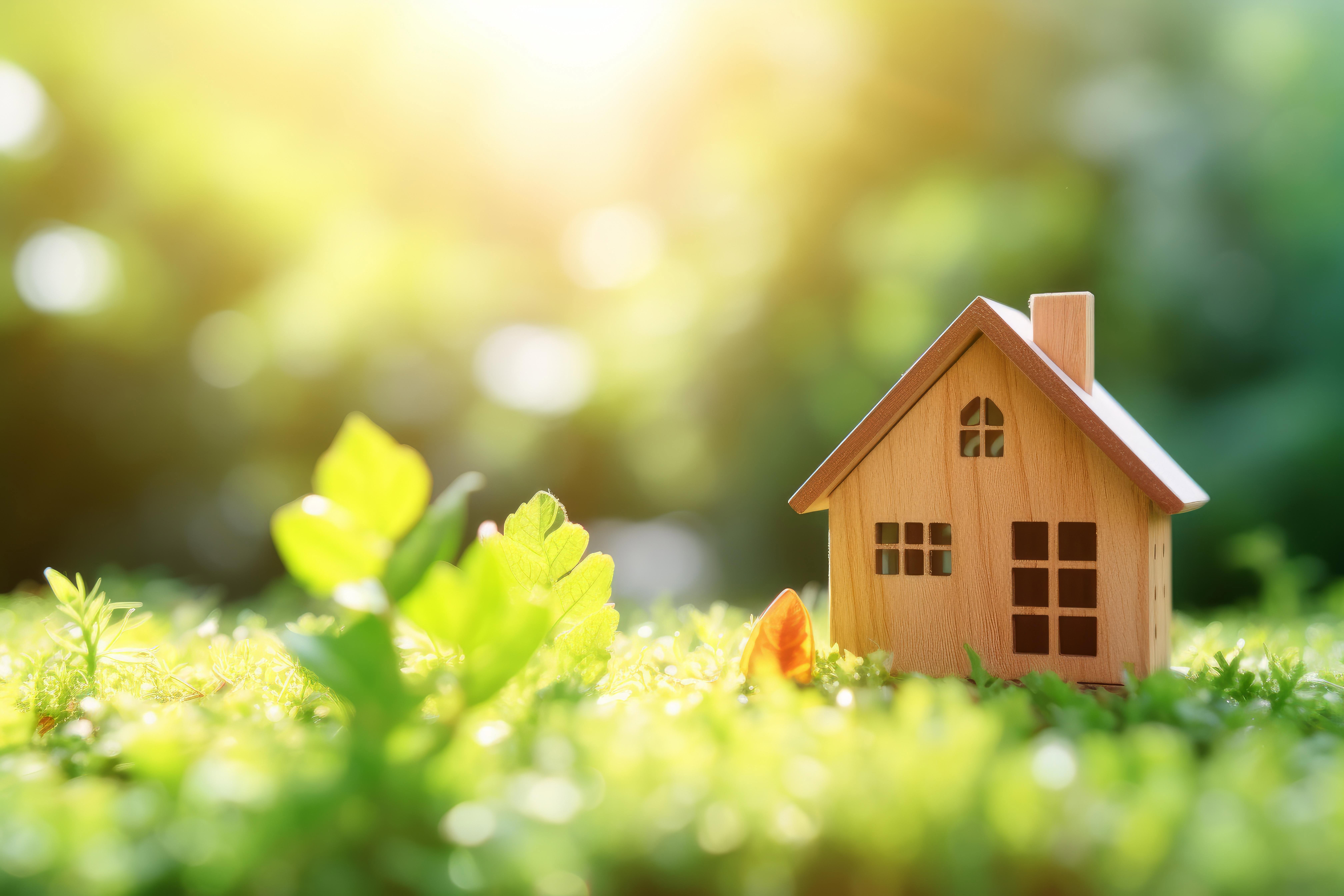 sustainable-home-green