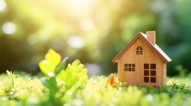 sustainable-home-green