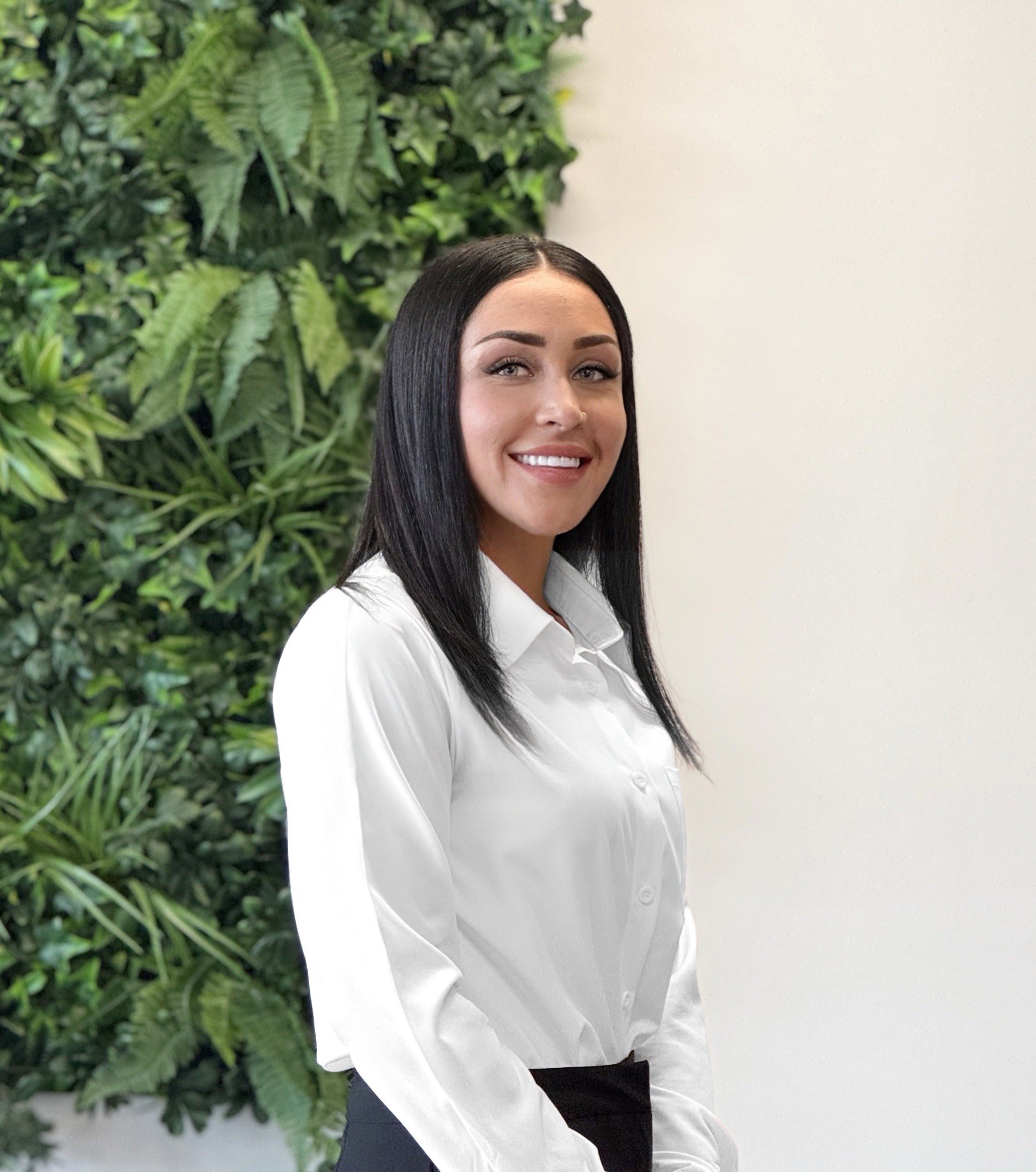 local-ventilation-specialist-shai-simpson