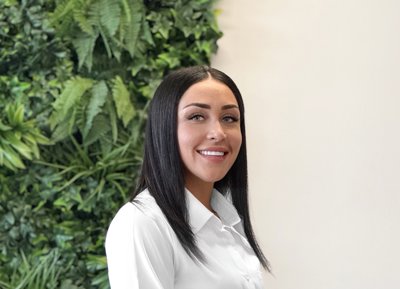 local-ventilation-specialist-shai-simpson