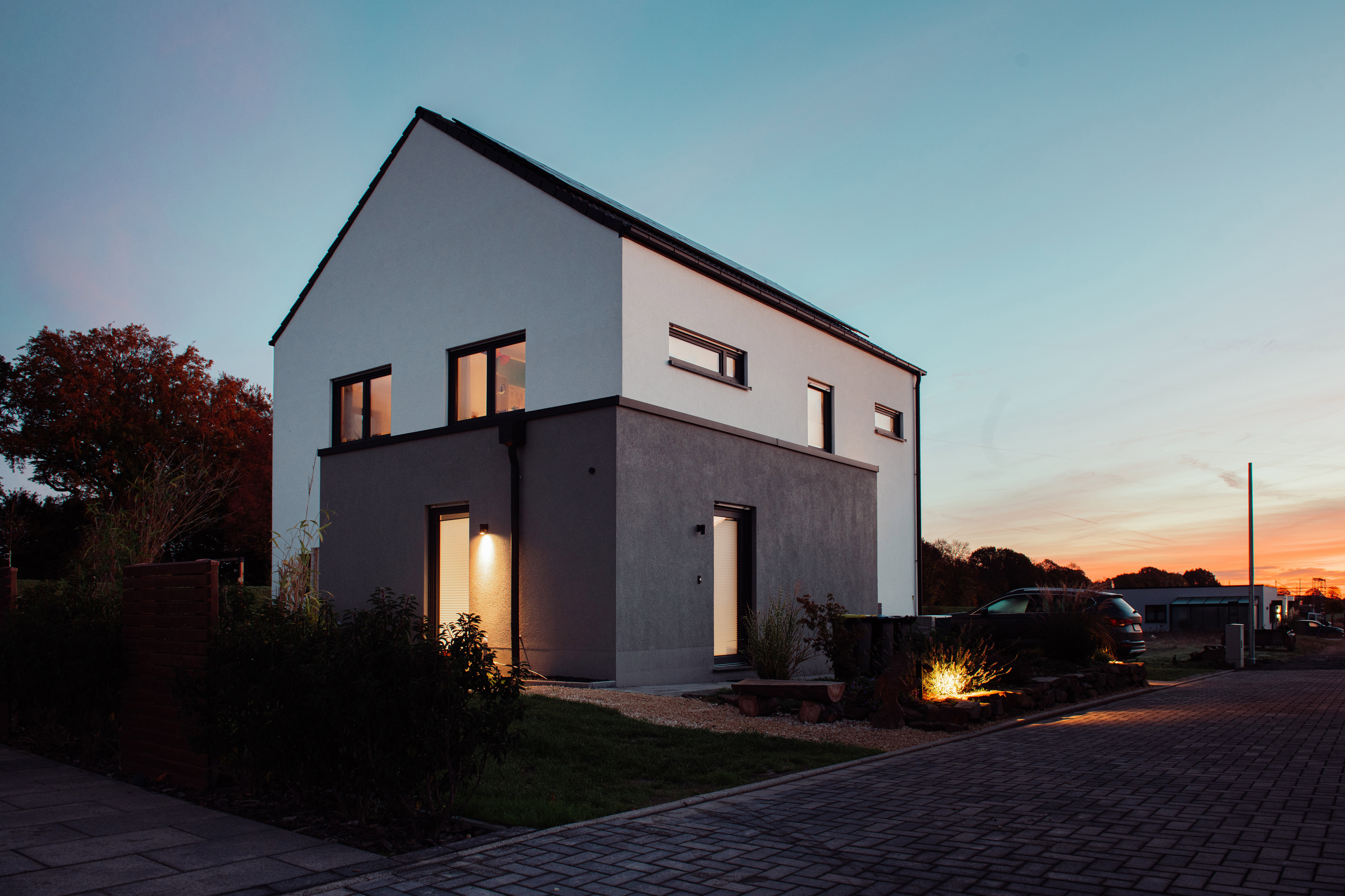 passivhaus-projects-in-new-house