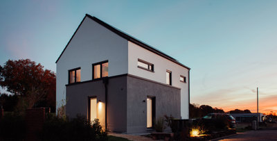 passivhaus-projects-in-new-house