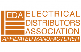 EDA-logo