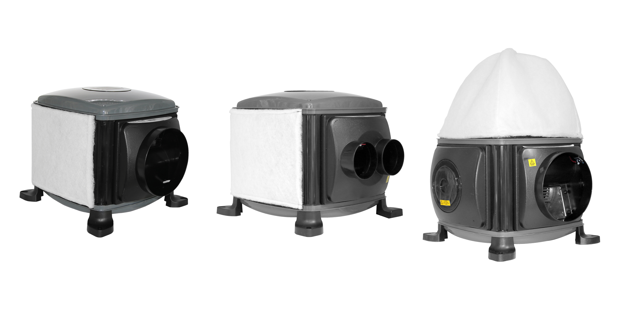piv-envirovent-product-range2
