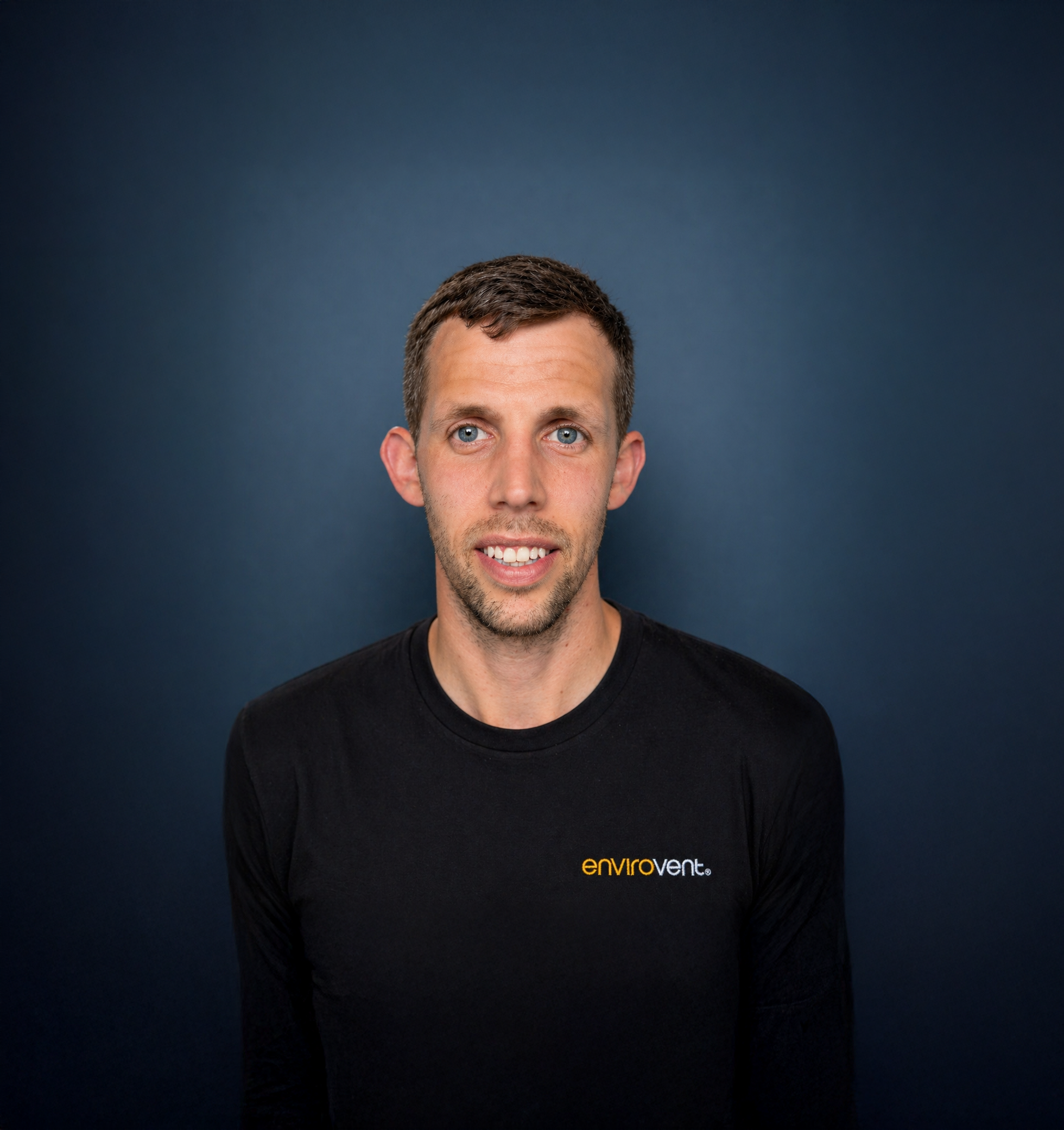 local-franchisee-anthony-hunter