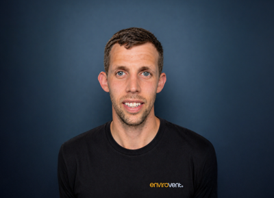 local-franchisee-anthony-hunter