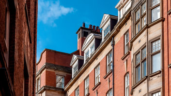 newcastle-flat-buildings-united-kingdom