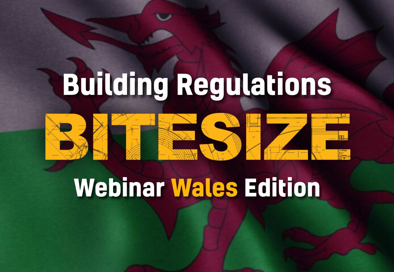envirovent-webinar-bitesize-wales