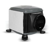 atmos-piv-ventilation