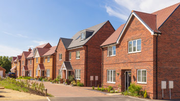 row-of-new-houses