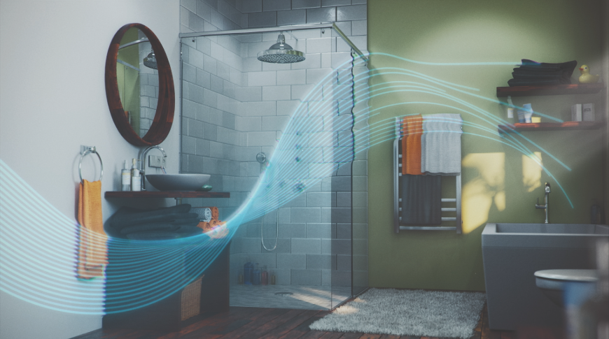 bathroom-airflow-zones