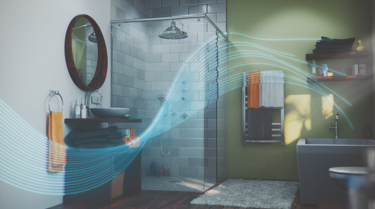 bathroom-airflow-zones