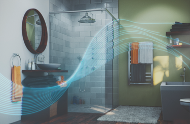 bathroom-airflow-zones