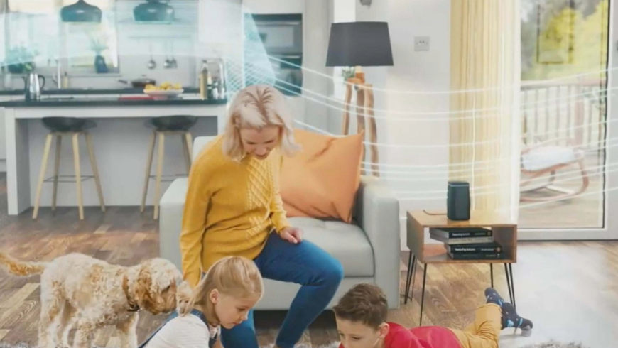 importance-of-ventilation-indoor-air-quality