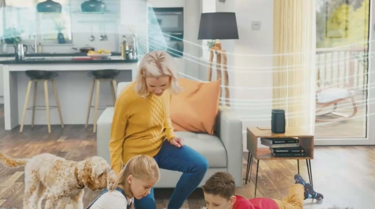 importance-of-ventilation-indoor-air-quality