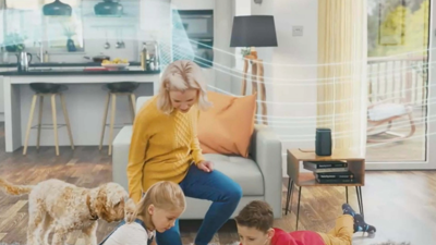 importance-of-ventilation-indoor-air-quality