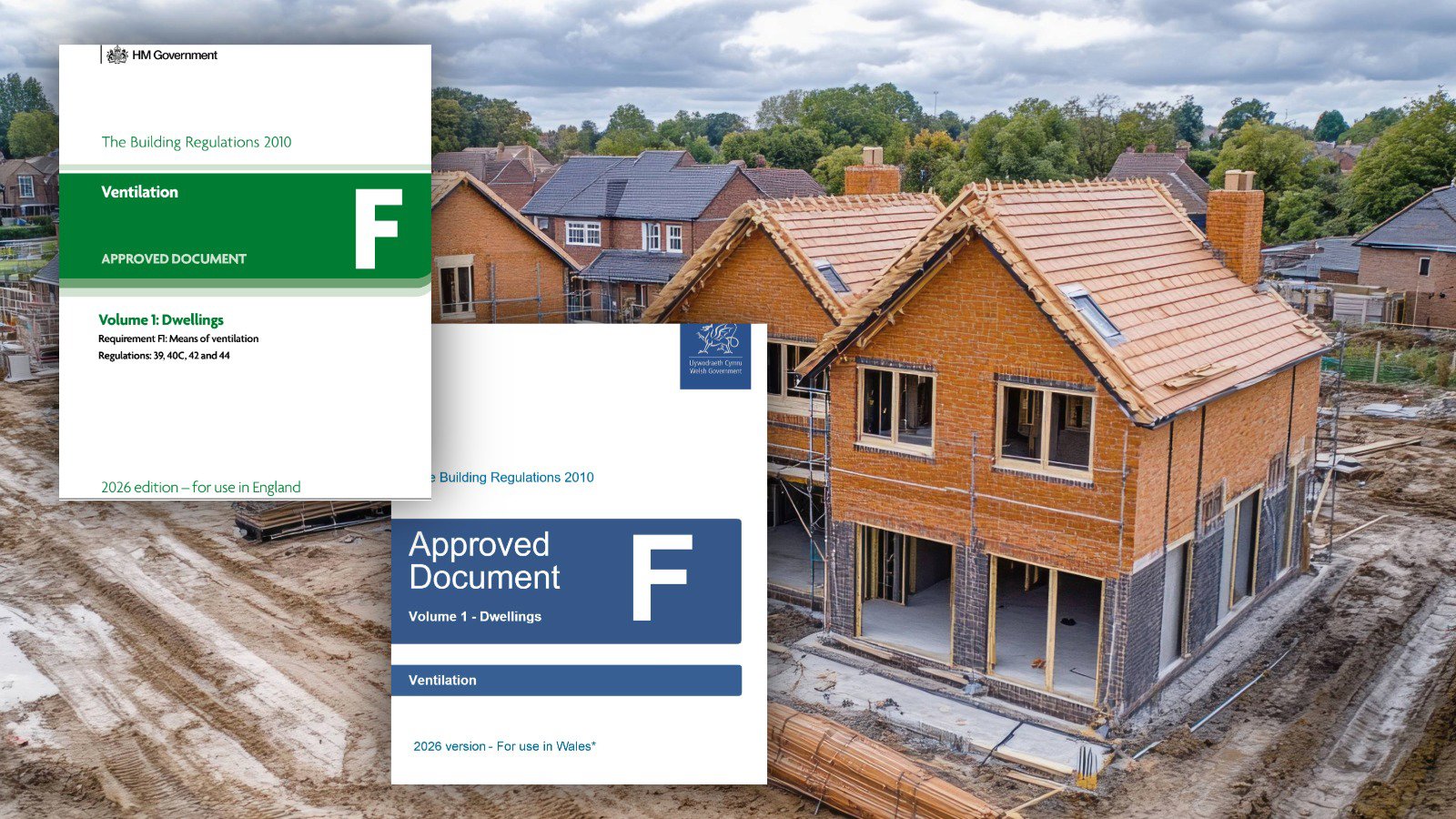 approved-document-part-f