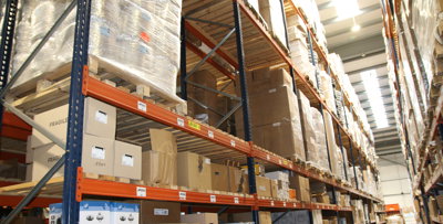 stockist-distribution-center-ventilation-products