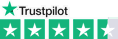 envirovent-rated-excellent-on-trustpilot