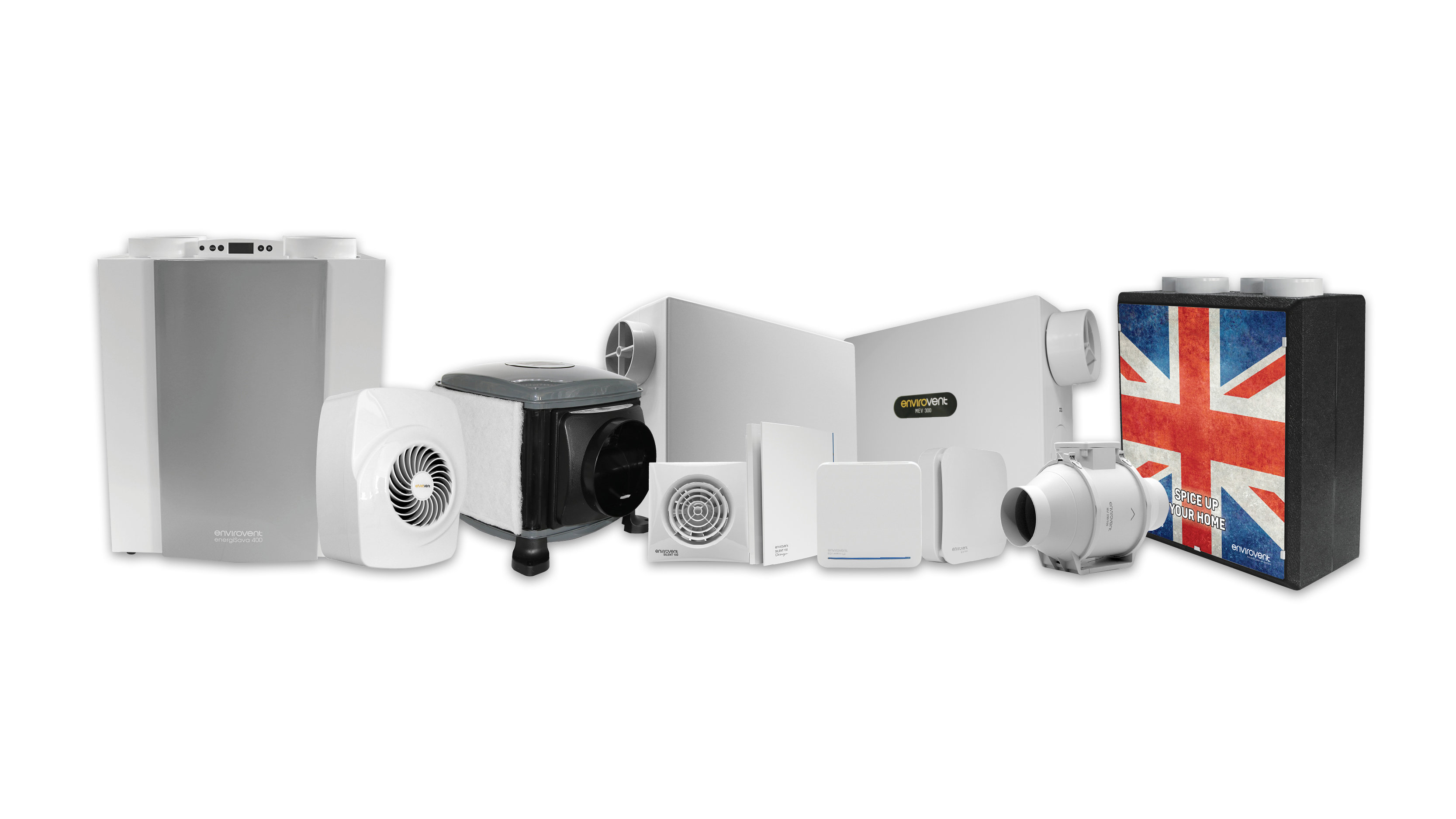 envirovent-sustainable-products-range