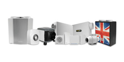 envirovent-sustainable-products-range