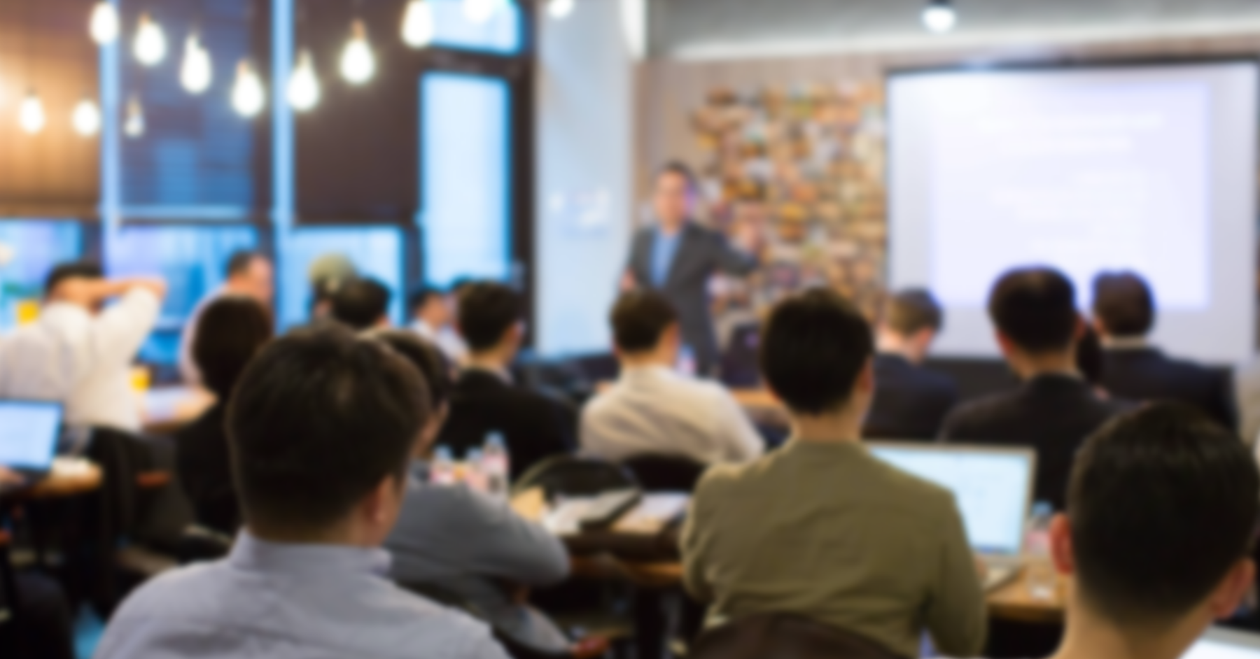 scotland-cpd-domestic-ventilation-workshop