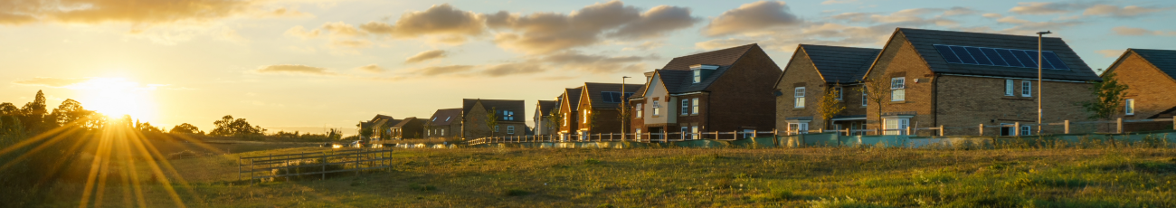 new-build-development