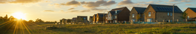 new-build-development
