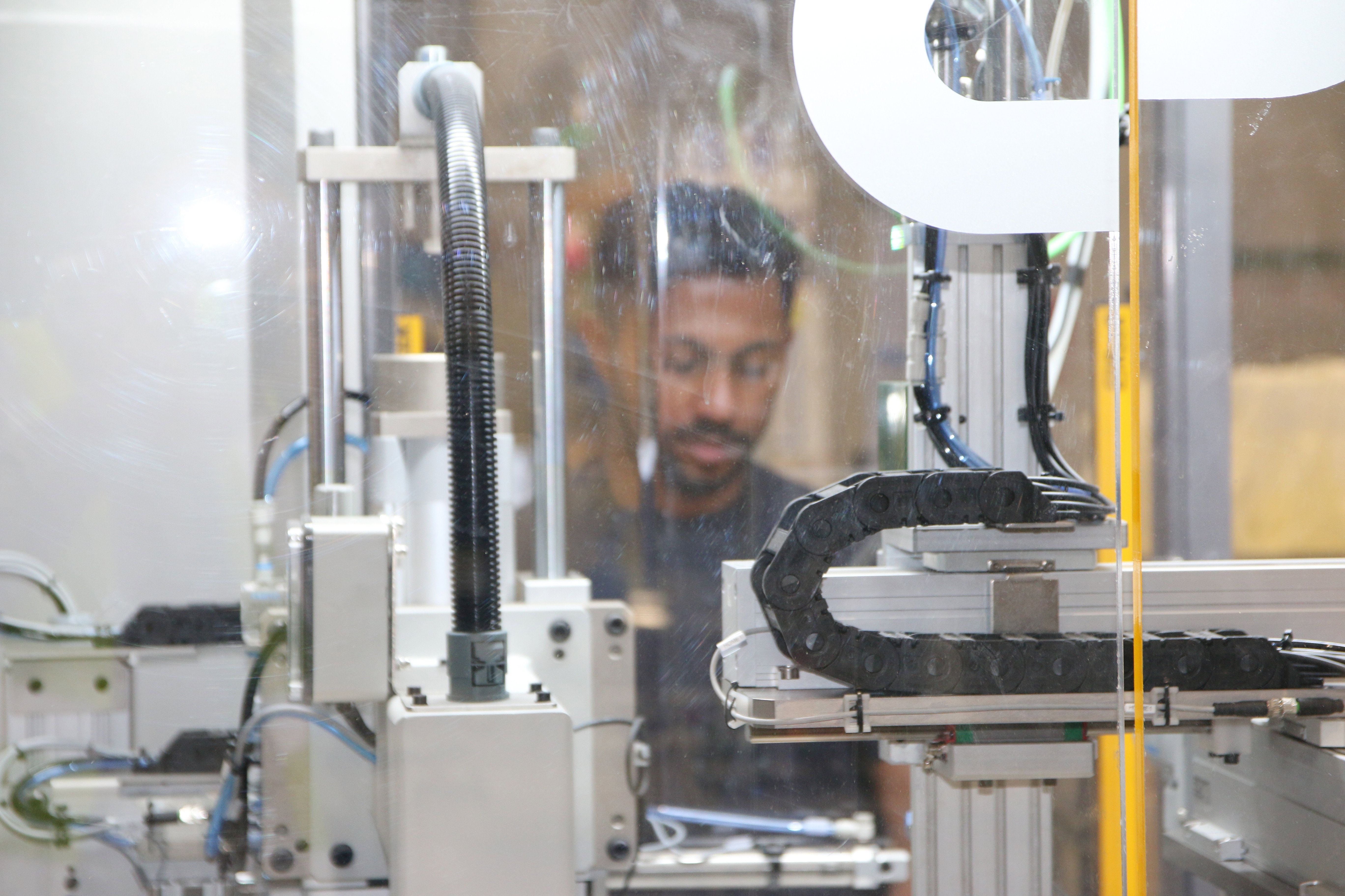 worker-in-machine-envirovent-ventilation-factory